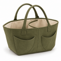 CarryCove Utility Storage Tote
