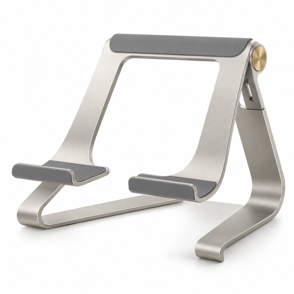 AngleRest Tablet & Notebook Stand
