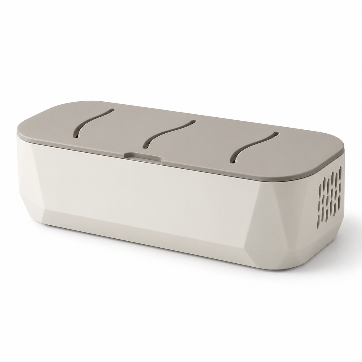 FoldLine Cable Management Box