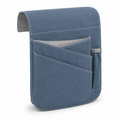 TuckWeave Bedside Pocket Caddy